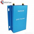 Competitive Price and Good Quality GPS Tracker VT310 with CE 1