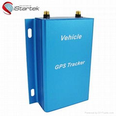 Competitive Price and Good Quality GPS Tracker VT310 with CE
