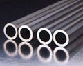 904L Stainless steel welded pipe 1