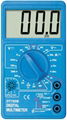 meter 700B