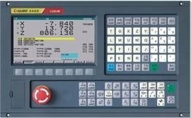 CNC Controller for CNC Milling Machine (Great-130IM)