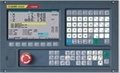 CNC Controller for CNC Milling Machine (Great-130IM)