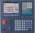 CNC Controller for Lathe&Turning Center