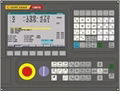 CNC Controller Mini for Lathe (GREAT-130iTC) 1