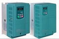 AC Inverter (E1000 Series)