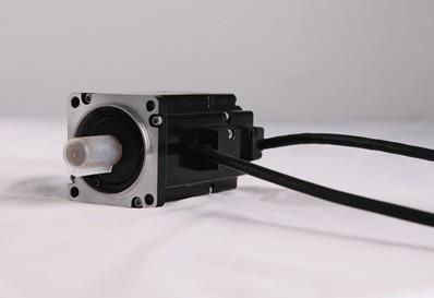 AC Servo motor for Servo 60mm