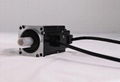 AC Servo motor for Servo 60mm 1