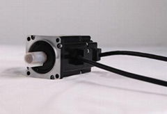 AC Servo motor for Servo 60mm