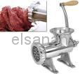 meat mincer 2