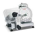 meat slicer