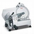 meat slicer 2