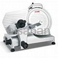 meat slicer 4