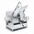 meat slicer 5