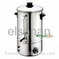 water boiler