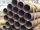 合肥工程立柱用鋼管