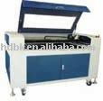 HD-960A  Laser Engraving Machine