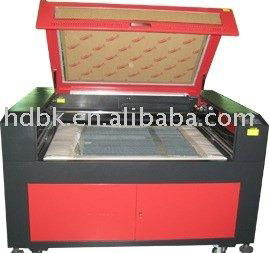 HD-1280 Laser Engraving Machine