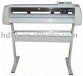 Advertising Cutting Plotter