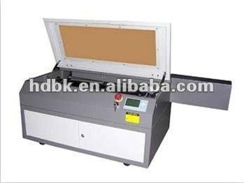 3040 CNC Engraver