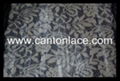 fashion Cotton Yarn Fabric6002 2