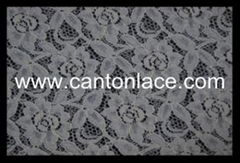 antique lace tablecloths6001