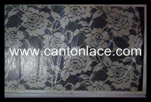 2013 new design of china lace wholesale