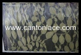 2013 new design of china lace wholesale 2
