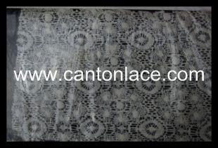 2013 new design of china lace wholesale 4