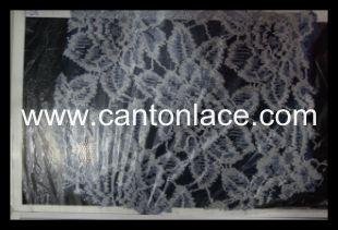 2013 new design of china lace wholesale 5