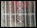 cheap fabrics lace manufacturer 3