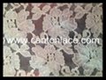 cheap fabrics lace manufacturer 4