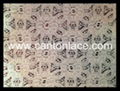 2013 new design fabrics lace 1