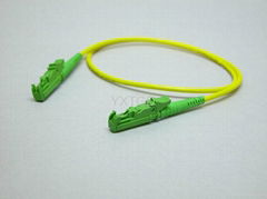 Optical Fiber Patch cord