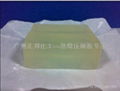 pressure sensitive hot melt adhesive 1