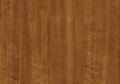 pvc floor  vinyl tile vinyl sheet   (wood series)