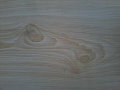 pvc floor (wood series)