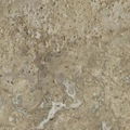 vinyl tile vinyl flooring  vinyl plank (stone series) 1