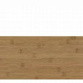 vinyl tile vinyl flooring  vinyl plank (wood series) 1