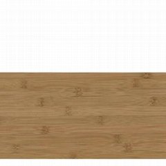 vinyl tile vinyl flooring  vinyl plank (wood series)