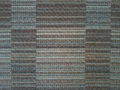 vinyl tile vinyl flooring  vinyl plank (carpet series) 4mm