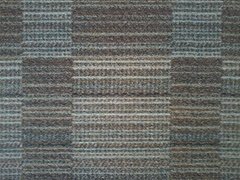 vinyl tile vinyl flooring  vinyl plank (carpet series) 4mm