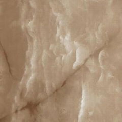 vinyl tile pvc flooring (stone series)