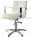 Hot sell salon chair/styling chair