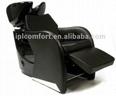 Hot sell Shampoo chair/shampoo unit/shampoo equipment FBM-1118A