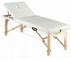 professional beauty salon massage bed FBM-2218