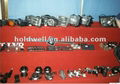 volvo truck spare parts