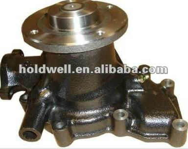 Water Pump for Nissan  2
