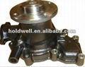 Water Pump for Nissan  2