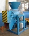 Sand Production Line 