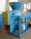 Sand Production Line 